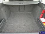 Skoda Octavia 2.0 TDI SCR Ambition Aukcja 305868 - grafika 24