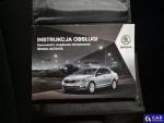 Skoda Octavia 2.0 TDI SCR Ambition Aukcja 305868 - grafika 29