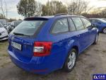 Skoda Octavia 2.0 TDI SCR Ambition Aukcja 305868 - grafika 7