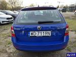 Skoda Octavia 2.0 TDI SCR Ambition Aukcja 305868 - grafika 8