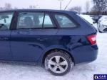 Skoda Fabia 1.4 TDI Ambition Aukcja 305983 - grafika 10