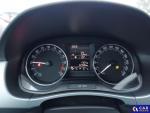 Skoda Fabia 1.4 TDI Ambition Aukcja 305983 - grafika 15