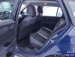 Skoda Fabia 1.4 TDI Ambition Aukcja 305983 - grafika 18