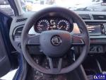 Skoda Fabia 1.4 TDI Ambition Aukcja 305983 - grafika 22