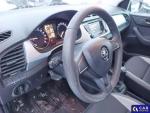 Skoda Fabia 1.4 TDI Ambition Aukcja 305983 - grafika 23