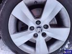 Skoda Fabia 1.4 TDI Ambition Aukcja 305983 - grafika 29