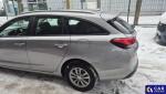 Hyundai i30 1.0 T-GDI Modern Aukcja 305869 - grafika 10