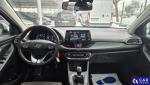 Hyundai i30 1.0 T-GDI Modern Aukcja 305869 - grafika 18