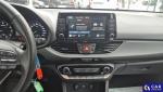 Hyundai i30 1.0 T-GDI Modern Aukcja 305869 - grafika 19