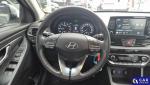 Hyundai i30 1.0 T-GDI Modern Aukcja 305869 - grafika 21