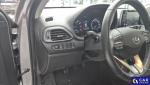 Hyundai i30 1.0 T-GDI Modern Aukcja 305869 - grafika 22
