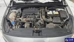 Hyundai i30 1.0 T-GDI Modern Aukcja 305869 - grafika 23