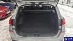 Hyundai i30 1.0 T-GDI Modern Aukcja 305869 - grafika 24