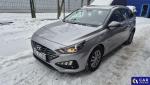 Hyundai i30 1.0 T-GDI Modern Aukcja 305869 - grafika 1
