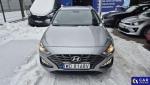 Hyundai i30 1.0 T-GDI Modern Aukcja 305869 - grafika 2