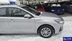 Hyundai i30 1.0 T-GDI Modern Aukcja 305869 - grafika 5