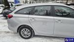 Hyundai i30 1.0 T-GDI Modern Aukcja 305869 - grafika 6