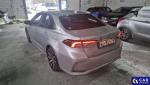 Toyota Corolla 1.5 Style Aukcja 305870 - grafika 9