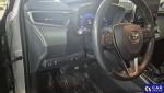Toyota Corolla 1.5 Style Aukcja 305870 - grafika 22