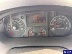 Citroën Jumper 33 2.0 BlueHDi MR`14 E6 3.3t Aukcja 306377 - grafika 9