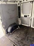 Citroën Jumper 33 2.0 BlueHDi MR`14 E6 3.3t Aukcja 306377 - grafika 12