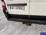 Citroën Jumper 33 2.0 BlueHDi MR`14 E6 3.3t Aukcja 306377 - grafika 13