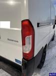 Citroën Jumper 33 2.0 BlueHDi MR`14 E6 3.3t Aukcja 306377 - grafika 16