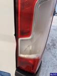 Citroën Jumper 33 2.0 BlueHDi MR`14 E6 3.3t Aukcja 306377 - grafika 17