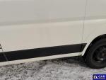 Citroën Jumper 33 2.0 BlueHDi MR`14 E6 3.3t Aukcja 306377 - grafika 24