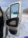 Citroën Jumper 33 2.0 BlueHDi MR`14 E6 3.3t Aukcja 306377 - grafika 29