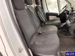 Citroën Jumper 33 2.0 BlueHDi MR`14 E6 3.3t Aukcja 306377 - grafika 31