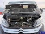 Citroën Jumper 33 2.0 BlueHDi MR`14 E6 3.3t Aukcja 306377 - grafika 32