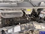 Citroën Jumper 33 2.0 BlueHDi MR`14 E6 3.3t Aukcja 306377 - grafika 33