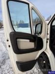 Citroën Jumper 33 2.0 BlueHDi MR`14 E6 3.3t Aukcja 306377 - grafika 34