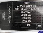 Ford Ranger 2.2 TDCi MR`15 E6 3.2t Aukcja 306378 - grafika 7