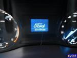 Ford Ranger 2.2 TDCi MR`15 E6 3.2t Aukcja 306378 - grafika 9