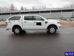 Ford Ranger 2.2 TDCi MR`15 E6 3.2t Aukcja 306378 - grafika 10