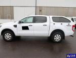 Ford Ranger 2.2 TDCi MR`15 E6 3.2t Aukcja 306378 - grafika 11