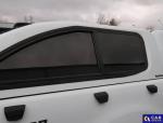 Ford Ranger 2.2 TDCi MR`15 E6 3.2t Aukcja 306378 - grafika 23