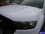Ford Ranger 2.2 TDCi MR`15 E6 3.2t Aukcja 306378 - grafika 26