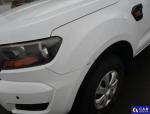 Ford Ranger 2.2 TDCi MR`15 E6 3.2t Aukcja 306378 - grafika 27