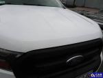 Ford Ranger 2.2 TDCi MR`15 E6 3.2t Aukcja 306378 - grafika 28