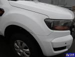 Ford Ranger 2.2 TDCi MR`15 E6 3.2t Aukcja 306378 - grafika 30