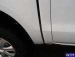 Ford Ranger 2.2 TDCi MR`15 E6 3.2t Aukcja 306378 - grafika 33