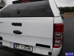 Ford Ranger 2.2 TDCi MR`15 E6 3.2t Aukcja 306378 - grafika 34