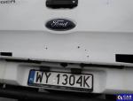 Ford Ranger 2.2 TDCi MR`15 E6 3.2t Aukcja 306378 - grafika 35