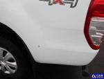 Ford Ranger 2.2 TDCi MR`15 E6 3.2t Aukcja 306378 - grafika 37
