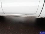 Ford Ranger 2.2 TDCi MR`15 E6 3.2t Aukcja 306378 - grafika 40