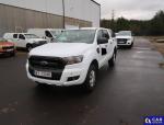 Ford Ranger 2.2 TDCi MR`15 E6 3.2t Aukcja 306378 - grafika 1