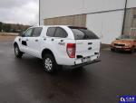 Ford Ranger 2.2 TDCi MR`15 E6 3.2t Aukcja 306378 - grafika 2